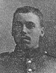 Sirch Johann